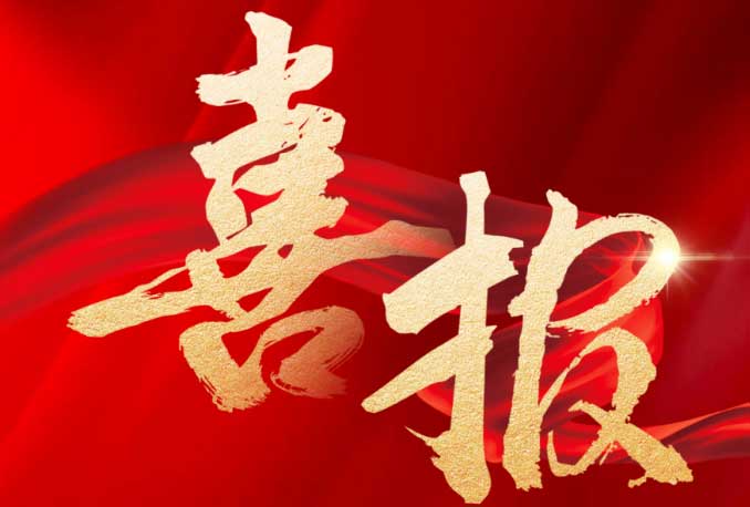 【喜报】远程股份获评AA+主体信用评级